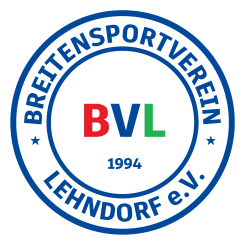 Breitensportverein Lehndorf e. V.